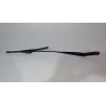 Bras essuie-glace avant droit occasion  Seat IBIZA IV (6J5, 6P1) 1.2 tdi (2010-2015)   6J1955409  miniature 2
