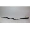 Bras essuie-glace avant droit occasion  Seat IBIZA IV (6J5, 6P1) 2.0 tdi (2010-2015)   6J1955410  miniature 2