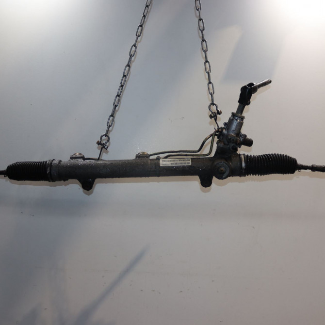 Cremaillere occasion  Mercedes-benz CLASSE R (W251, V251) R 320 cdi 4-matic (251.022, 251.122) (2006-2010)   2514600300  1