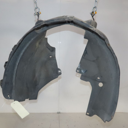 Pare-boue avant droit occasion  Opel CORSA D (S07) 1.3 cdti (l08, l68) (2006-2014) 5 portes   13187355 