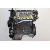 Moteur essence occasion  Hyundai COUPE II (GK) 2.0 gls (2003-2009)   G4GC-23J40  miniature 5