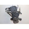 Moteur essence occasion  Hyundai COUPE II (GK) 2.0 gls (2003-2009)   G4GC-23J40  miniature 5