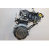 Moteur essence occasion  Hyundai COUPE II (GK) 2.0 gls (2003-2009)   G4GC-23J40  miniature 5