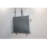 Condenseur clim occasion  Toyota AYGO (_B4_) 1.0 vvti (kgb40) (2018)   88450YV020  miniature 2