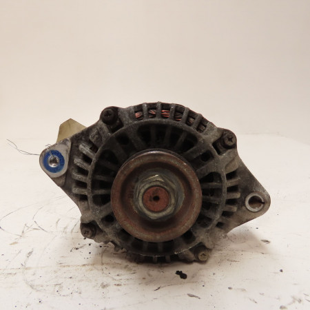 Alternateur occasion  Suzuki SWIFT III (MZ, EZ) 1.3 (rs 413) (2005)   3140084E01 