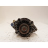 Alternateur occasion  Suzuki SWIFT III (MZ, EZ) 1.3 (rs 413) (2005)   3140084E01  miniature 4