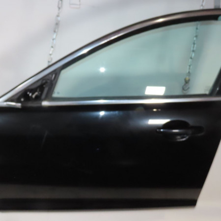 Porte avant gauche occasion  Jaguar XF I (X250) 5.0 kompressor (2009-2015)   C2Z2061 