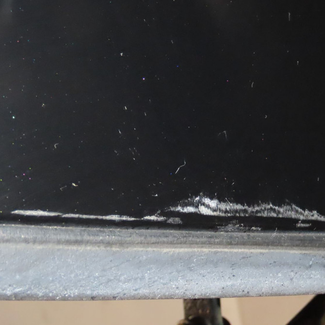 Porte avant gauche occasion  Jaguar XF I (X250) 5.0 kompressor (2009-2015)   C2Z2061  4