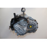 Boîte à vitesse mecanique occasion  Renault MASTER III Camionnette (FV) 2.3 dci 135 fwd (fv0n, fv08) (2014)   PF6066  miniature 5