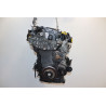 Moteur diesel occasion  Renault LAGUNA III Grandtour (KT0/1) 2.0 dci (kt0m, kt0n, kt0s, kt19, kt1f) (2008-2015)   M9R815  miniature 5