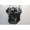 Moteur diesel occasion  Renault LAGUNA III Grandtour (KT0/1) 2.0 dci (kt0m, kt0n, kt0s, kt19, kt1f) (2008-2015)   M9R815  miniature 5