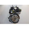 Moteur diesel occasion  Renault LAGUNA III Grandtour (KT0/1) 2.0 dci (kt0m, kt0n, kt0s, kt19, kt1f) (2008-2015)   M9R815  miniature 5