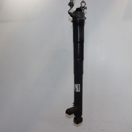 Amortisseur arrière gauche occasion  Volkswagen vw GOLF VII (5G1, BQ1, BE1, BE2) 2.0 gti (2013-2020)   5Q0512009AK 