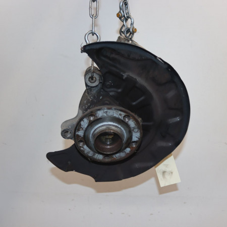 Fusee avg occasion  Volkswagen vw GOLF VII (5G1, BQ1, BE1, BE2) 2.0 gti (2013-2020)   5QD407253F 