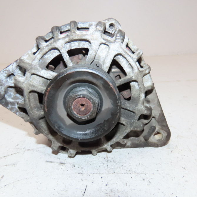 Alternateur occasion  Hyundai COUPE II (GK) 2.0 gls (2003-2009)   3730023600  1