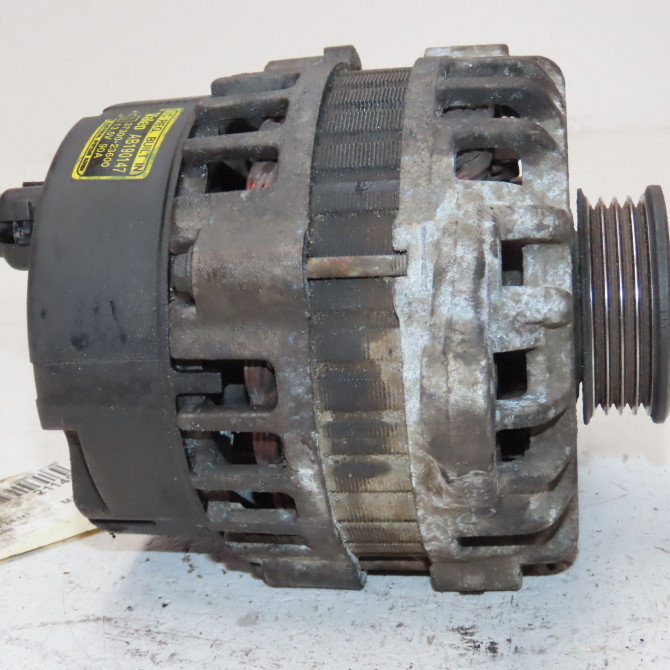 Alternateur occasion  Hyundai COUPE II (GK) 2.0 gls (2003-2009)   3730023600  3