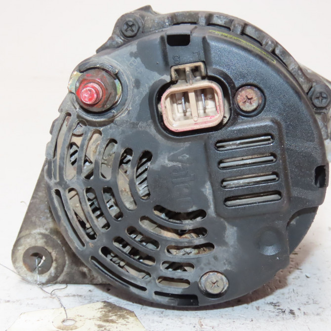 Alternateur occasion  Hyundai COUPE II (GK) 2.0 gls (2003-2009)   3730023600  4