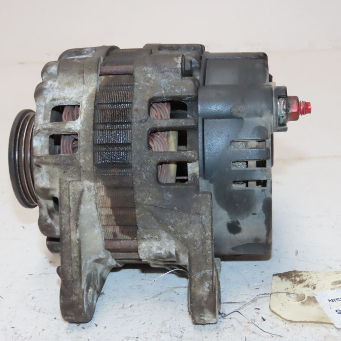 Alternateur occasion  Hyundai COUPE II (GK) 2.0 gls (2003-2009)   3730023600  5