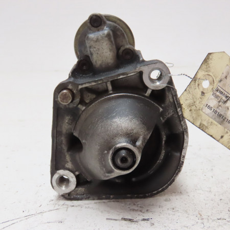 Démarreur occasion  Volvo XC90 I (275) D5 awd (2005-2010)   36050272 