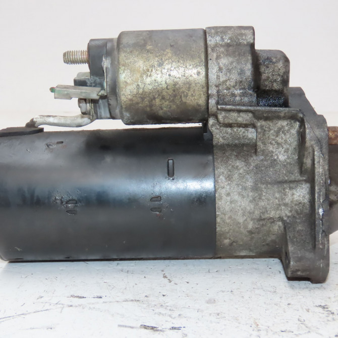 Démarreur occasion  Volvo XC90 I (275) D5 awd (2005-2010)   36050272  2