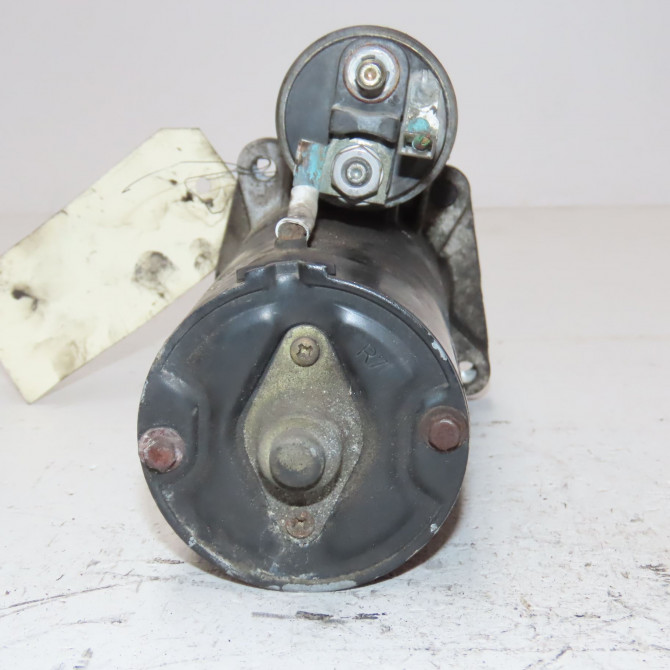 Démarreur occasion  Volvo XC90 I (275) D5 awd (2005-2010)   36050272  3