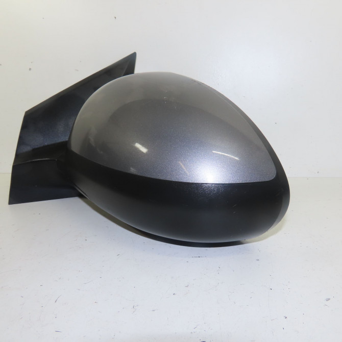 Retroviseur exterieur electrique gauche occasion  Chevrolet AVEO 3/5 portes (T300) 1.4 (2011)   95189383  3