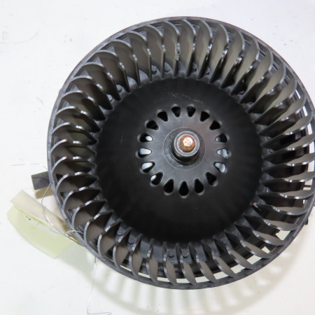 Moteur ventilateur chauffage occasion  Volkswagen vw GOLF VII (5G1, BQ1, BE1, BE2) 2.0 gti clubsport (2016-2017)   5Q1819021J 