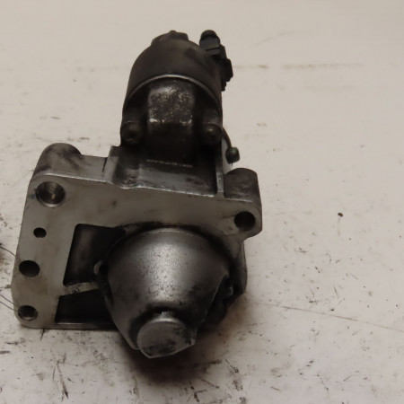 Démarreur occasion  Peugeot 508 I (8D_) 1.6 thp (2010-2018)   V764559080 