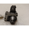 Démarreur occasion  Peugeot 508 I (8D_) 1.6 thp (2010-2018)   V764559080  miniature 5