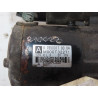 Démarreur occasion  Peugeot 508 I (8D_) 1.6 thp (2010-2018)   V764559080  miniature 5