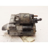 Démarreur occasion  Peugeot 508 I (8D_) 1.6 thp (2010-2018)   V764559080  miniature 5