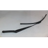 Bras essuie-glace avant gauche occasion  Volkswagen vw GOLF VII (5G1, BQ1, BE1, BE2) 2.0 gti (2013-2020)   5GM955409  miniature 2
