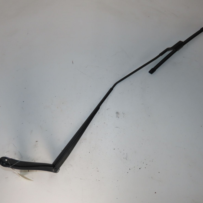 Bras essuie-glace avant droit occasion  Renault CLIO V (B7_) 1.0 sce 65 (b7mg) (2021)   288865010R  1