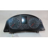 Compteur occasion  Volkswagen vw GOLF V (1K1) 1.4 tsi (2005-2008)   1K0920874AZ02  miniature 4