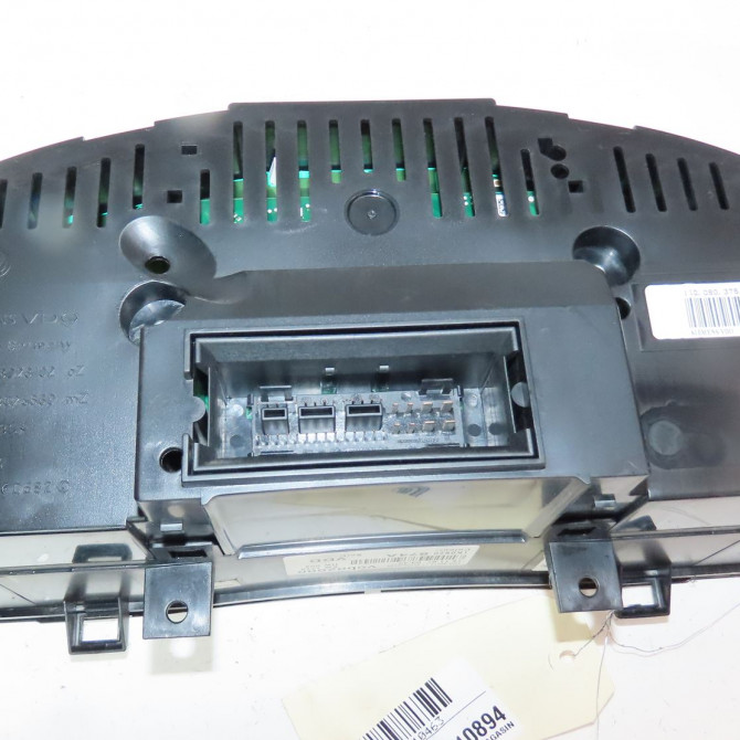 Compteur occasion  Volkswagen vw GOLF V (1K1) 1.4 tsi (2005-2008)   1K0920874AZ02  2