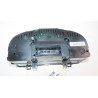 Compteur occasion  Volkswagen vw GOLF V (1K1) 1.4 tsi (2005-2008)   1K0920874AZ02  miniature 4