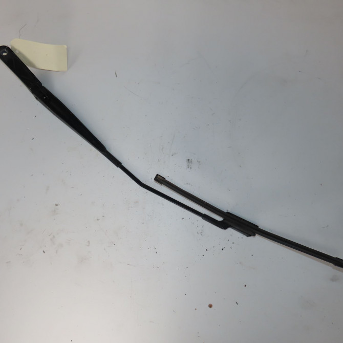 Bras essuie-glace avant droit occasion  Seat IBIZA IV (6J5, 6P1) 1.2 tdi (2010-2015)   6J1955410  1