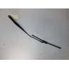 Bras essuie-glace avant droit occasion  Seat IBIZA IV (6J5, 6P1) 1.2 tdi (2010-2015)   6J1955410  miniature 2
