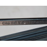 Bras essuie-glace avant droit occasion  Seat IBIZA IV (6J5, 6P1) 1.2 tdi (2010-2015)   6J1955410  miniature 2