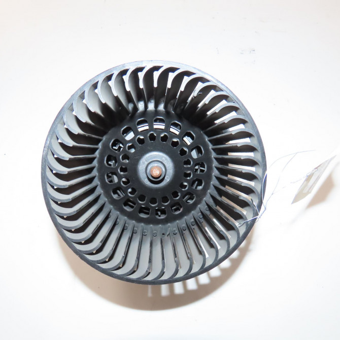 Ventilateur de chauffage occasion  Peugeot RCZ 2.0 hdi (2010-2015)   6441CZ  1