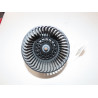 Ventilateur de chauffage occasion  Peugeot RCZ 2.0 hdi (2010-2015)   6441CZ  miniature 3