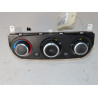 Commande de chauffage occasion  Renault CLIO IV (BH_) 0.9 tce 75 (bhnp) (2018)   275100638R  miniature 3