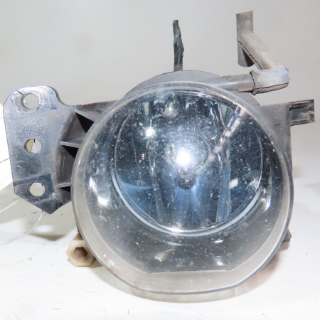 Phare antibrouillard avant droit occasion  Bmw 3 (E90) 330 d (2005-2008)   63176910792 