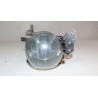 Phare antibrouillard avant gauche occasion  Bmw 3 (E90) 330 d (2005-2008)   63176910791  miniature 3