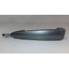 Poignee ext porte avg occasion  Bmw 3 (E90) 330 d (2005-2008)   51217207561  miniature 2