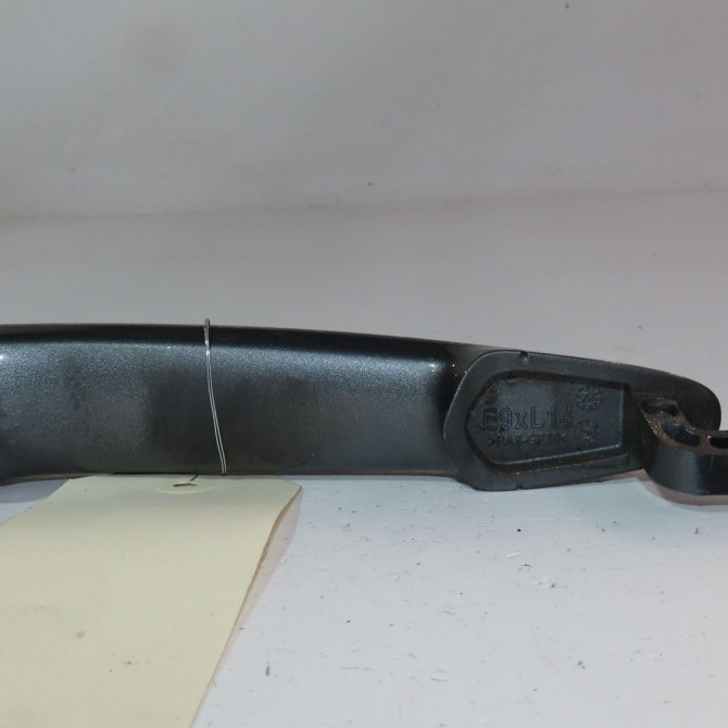 Poignee ext porte avg occasion  Bmw 3 (E90) 330 d (2005-2008)   51217207561  2