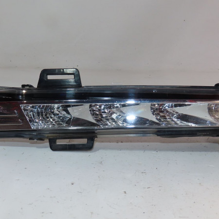 Feu position droit occasion  Ford S-MAX (WA6) 2.0 tdci (2006-2014)   1800576 