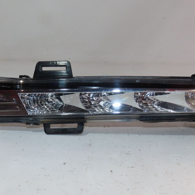 Feu position droit occasion  Ford S-MAX (WA6) 2.0 tdci (2006-2014)   1800576  1