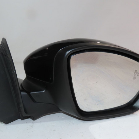 Retroviseur exterieur electrique droit occasion  Peugeot 2008 II (UD_, US_, UY_, UK_) 1.5 bluehdi 130 (2019)   98271326XT 
