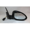 Retroviseur exterieur electrique droit occasion  Chevrolet AVEO 3/5 portes (T300) 1.6 (2011)   95189400  miniature 3